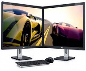Monitor-LED02 Monitor-LED02