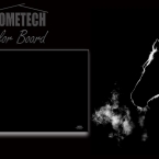 Writing-on-Black-120x80-Hourse Writing-on-Black-120x80-Hourse