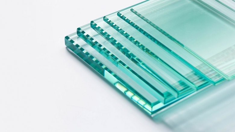 شیشه سکوریت چیست؟