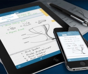 pen-2 pen-2