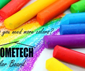 web_design02 web_design02