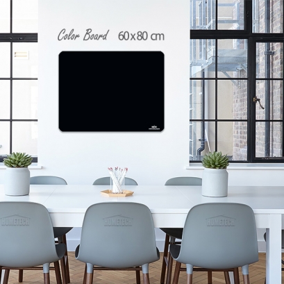 کالربرد  60x80 cm مشکی کالربرد  60x80 cm مشکی