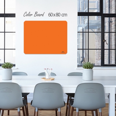 کالربرد 60x80 cm نارنجی کالربرد 60x80 cm نارنجی