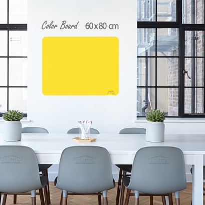 کالربرد   60x80 cm زرد کالربرد   60x80 cm زرد