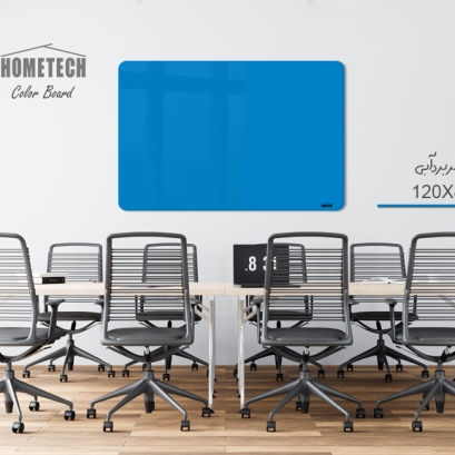 کالربرد  120x80 cm آبی صنعتی کالربرد  120x80 cm آبی صنعتی