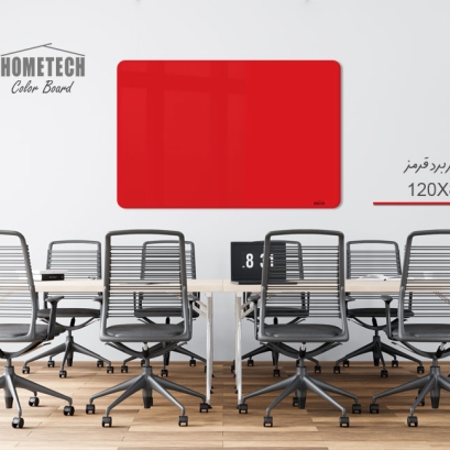 کالربرد  120x80 cm  قرمز کالربرد  120x80 cm  قرمز