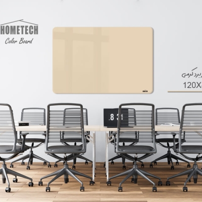 کالربرد  120x80 cm  کرم کالربرد  120x80 cm  کرم