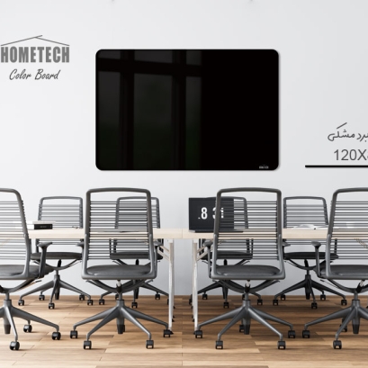 کالربرد  120x80 cm  مشکی کالربرد  120x80 cm  مشکی