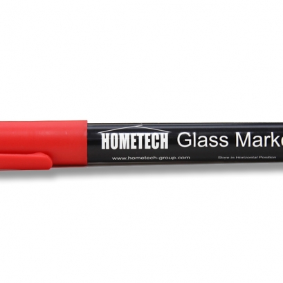 مارکر گچی مخصوص برای کالربرد مشکی