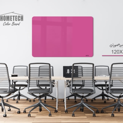 کالربرد  120x80 cm صورتی کالربرد  120x80 cm صورتی