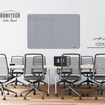 کالربرد   120x80 cm  طوسی کالربرد   120x80 cm  طوسی