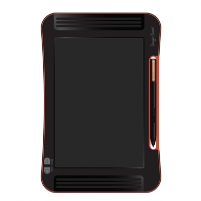 بوگی برد SYNC 9.7 بوگی برد SYNC 9.7