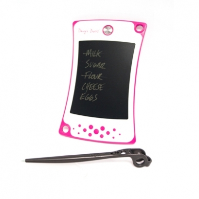 بوگی برد JOT 4.5 بوگی برد JOT 4.5