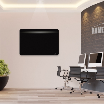 کالربرد  90x70 cm مشکی