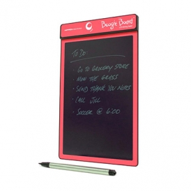 بوگی برد ORIGINAL8.5 بوگی برد ORIGINAL8.5