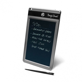 بوگی برد JOT8.5 بوگی برد JOT8.5