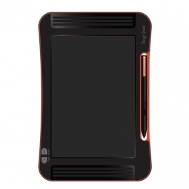 بوگی برد SYNC 9.7 بوگی برد SYNC 9.7