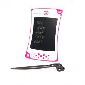 بوگی برد JOT 4.5 بوگی برد JOT 4.5