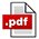 pdf vectors