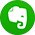 evernote integration