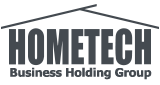HomeTech Group